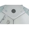 Душевая кабина D5090 стандартная