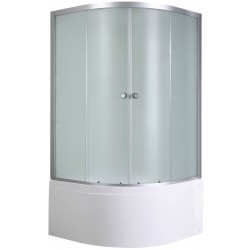 Душевая кабина D5010 N без крыши