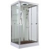 Душевая кабина V2011LED