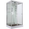 Душевая кабина V2011LED