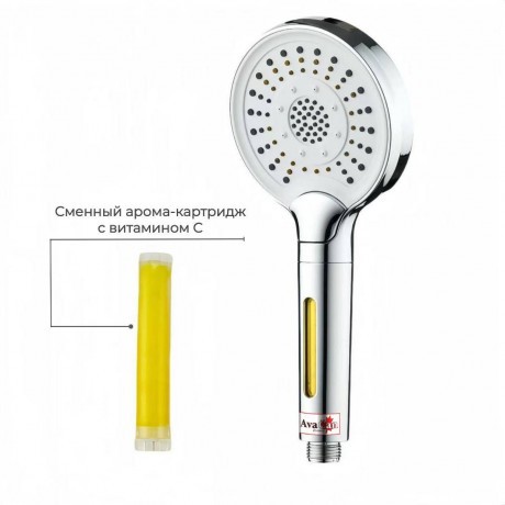 Душевая кабина V2012 стандартная