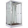 Душевая кабина V2012 стандартная