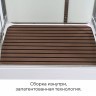 Душевая кабина V2012 стандартная