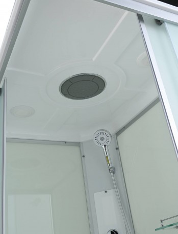 Душевая кабина CK2911 стандартная