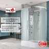 Душевая кабина EM3912LN без крыши