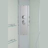 Душевая кабина EM3912LN без крыши