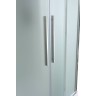 Душевая кабина EM3912LN без крыши