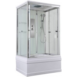 Душевая кабина V5012 стандартная