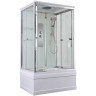 Душевая кабина V5012 стандартная