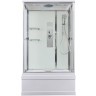 Душевая кабина V5012 стандартная