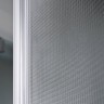 Душевая кабина D5012L N без крыши