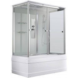 Душевая кабина V5015 стандартная