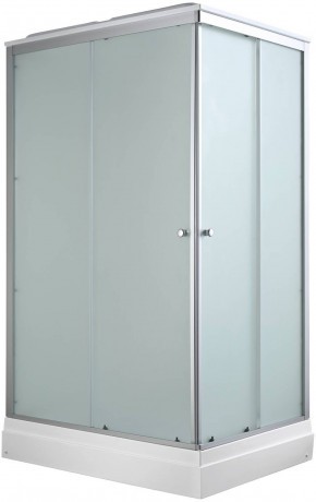Душевая кабина CK2912N без крыши