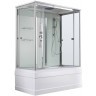 Душевая кабина V5016 стандартная