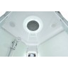 Душевая кабина EM5080LED