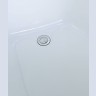 Душевая кабина EM5080LED