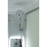 Душевая кабина CK2090LED