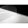 Душевая кабина AvaCan B10 BLACK