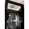 Душевая кабина AvaCan B10S BLACK