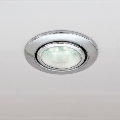Душевая кабина AvaCan B10S c электрикой BLACK