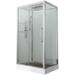 Душевая кабина Z2911