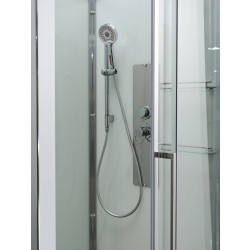 Душевая кабина Z2911