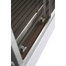 Душевая кабина Z2912