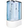 Душевая кабина AvaCan EM4511 R LED