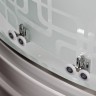 Душевая кабина AvaCan EM4511 R LED