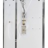 Душевая кабина V2810LED