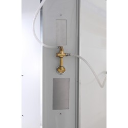 Душевая кабина K2080 стандартная
