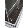 Душевая кабина K2080N без крыши