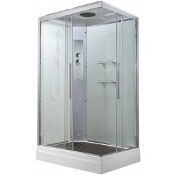 Душевая кабина K2810 стандартная