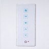 Душевая кабина EM2011LED