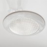 Душевая кабина EM2011LED