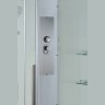 Душевая кабина K2810N без крыши