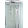 Душевая кабина EM2812R стандартная