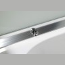 Душевая кабина AvaCan EM5011 N LED