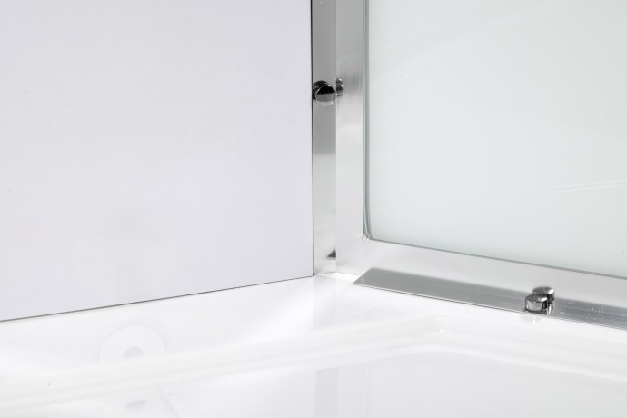 Душевая кабина AvaCan EM5011 N LED