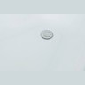 Душевая кабина EM5812L стандартная