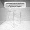 Душевая кабина EM2912L стандартная