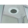 Душевая кабина C2012R LED