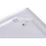 Душевая кабина D2080 N без крыши