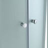Душевая кабина C3010 N без крыши