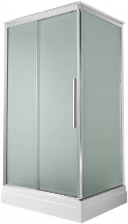 Душевая кабина KD2912N без крыши