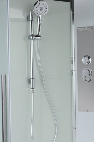 Душевая кабина KD2912N без крыши