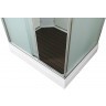 Душевая кабина KD2912N без крыши
