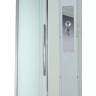 Душевая кабина KD2912N без крыши