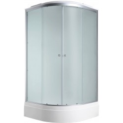 Душевая кабина C3090 LED