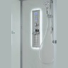 Душевая кабина D3090 LED